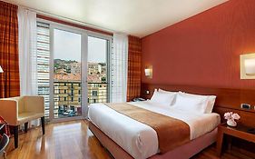 B&B Hotel Imperia Rossini Al Teatro